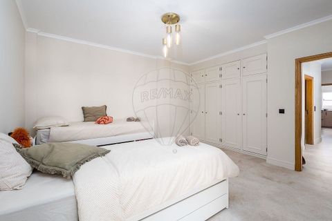 Lejlighed i Mafra, Lisbon, Mafra - € 825.000 | Ref: 120612642-5 - foto 14