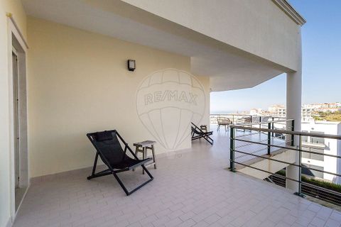 Lejlighed i Mafra, Lisbon, Mafra - € 825.000 | Ref: 120612642-5 - foto 15