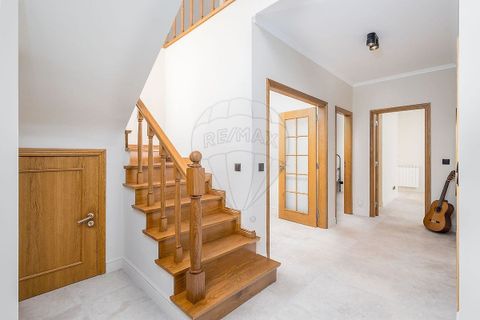 Lejlighed i Mafra, Lisbon, Mafra - € 825.000 | Ref: 120612642-5 - foto 16