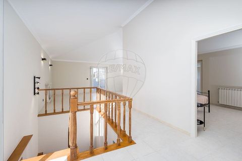 Lejlighed i Mafra, Lisbon, Mafra - € 825.000 | Ref: 120612642-5 - foto 17