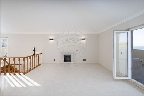 Lejlighed i Mafra, Lisbon, Mafra - € 825.000 | Ref: 120612642-5 - foto 18