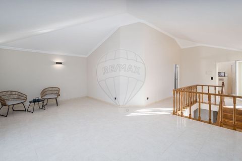 Lejlighed i Mafra, Lisbon, Mafra - € 825.000 | Ref: 120612642-5 - foto 19