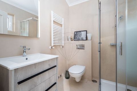 Lejlighed i Mafra, Lisbon, Mafra - € 825.000 | Ref: 120612642-5 - foto 20