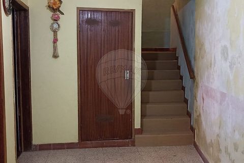 Villa a Covilha, Castelo Branco, Covilha - € 70.000 | Ref: 120611297-24 - foto 4