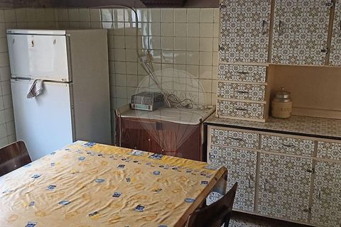 Villa a Covilha, Castelo Branco, Covilha - € 70.000 | Ref: 120611297-24 - foto 5