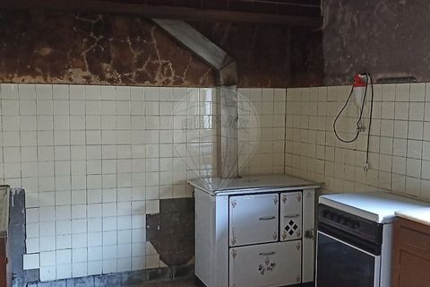 Villa a Covilha, Castelo Branco, Covilha - € 70.000 | Ref: 120611297-24 - foto 6
