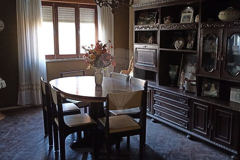 Villa a Covilha, Castelo Branco, Covilha - € 70.000 | Ref: 120611297-24 - foto 7