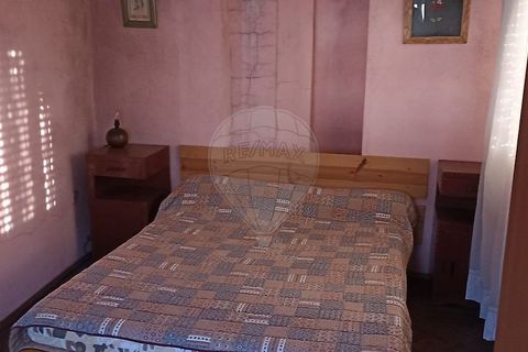 Villa a Covilha, Castelo Branco, Covilha - € 70.000 | Ref: 120611297-24 - foto 8