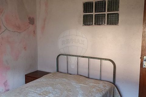 Villa a Covilha, Castelo Branco, Covilha - € 70.000 | Ref: 120611297-24 - foto 9