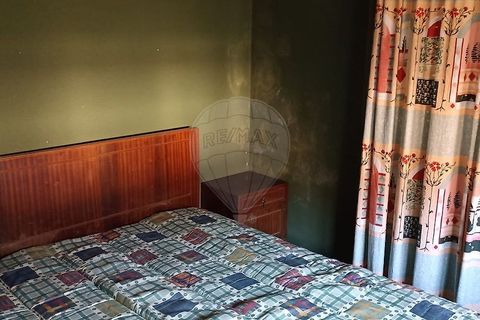 Villa a Covilha, Castelo Branco, Covilha - € 70.000 | Ref: 120611297-24 - foto 10