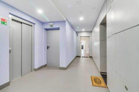 Leilighet i Odivelas, Lisbon, Odivelas - € 950 000 | Ref: 120612480-68 - foto 4