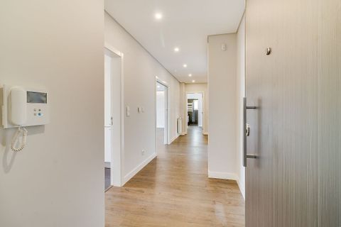 Leilighet i Odivelas, Lisbon, Odivelas - € 950 000 | Ref: 120612480-68 - foto 6