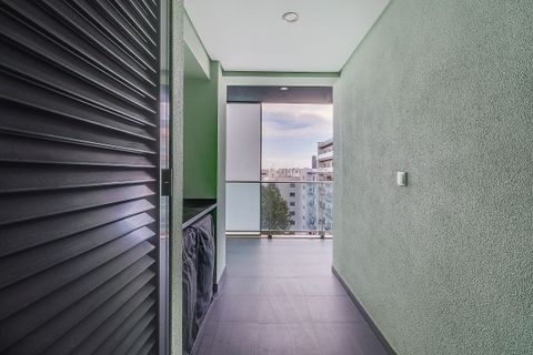 Leilighet i Odivelas, Lisbon, Odivelas - € 950 000 | Ref: 120612480-68 - foto 9