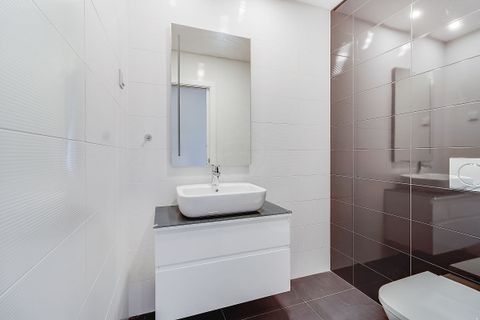 Leilighet i Odivelas, Lisbon, Odivelas - € 950 000 | Ref: 120612480-68 - foto 10