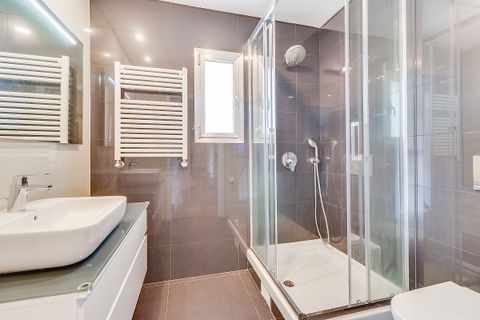 Leilighet i Odivelas, Lisbon, Odivelas - € 950 000 | Ref: 120612480-68 - foto 11