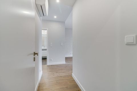 Leilighet i Odivelas, Lisbon, Odivelas - € 950 000 | Ref: 120612480-68 - foto 12