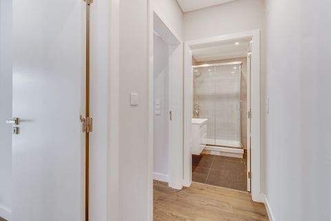 Leilighet i Odivelas, Lisbon, Odivelas - € 950 000 | Ref: 120612480-68 - foto 14
