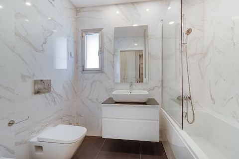 Leilighet i Odivelas, Lisbon, Odivelas - € 950 000 | Ref: 120612480-68 - foto 15