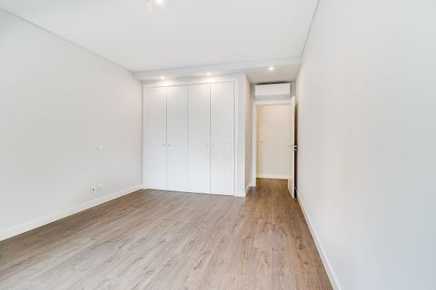 Leilighet i Odivelas, Lisbon, Odivelas - € 950 000 | Ref: 120612480-68 - foto 16