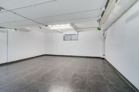 Leilighet i Odivelas, Lisbon, Odivelas - € 950 000 | Ref: 120612480-68 - foto 18