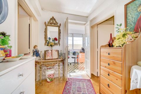 Villa i Lisbon, Lisbon, Lisbon - € 669.000 | Ref: 120612729-5 - foto 2