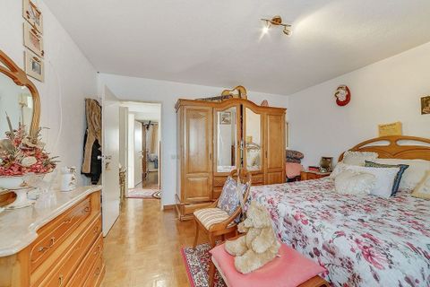 Villa i Lisbon, Lisbon, Lisbon - € 669.000 | Ref: 120612729-5 - foto 3