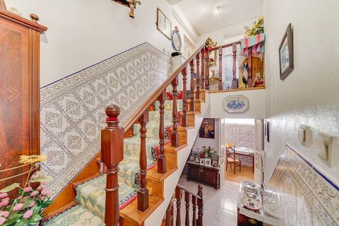 Villa i Lisbon, Lisbon, Lisbon - € 669.000 | Ref: 120612729-5 - foto 4