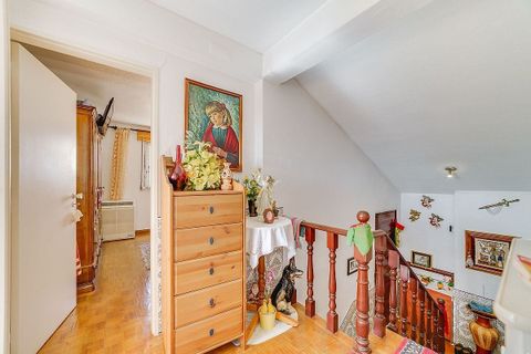 Villa i Lisbon, Lisbon, Lisbon - € 669.000 | Ref: 120612729-5 - foto 5