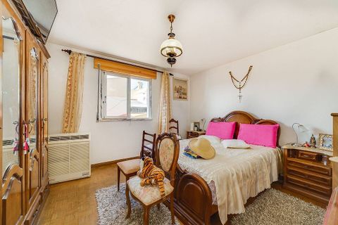 Villa i Lisbon, Lisbon, Lisbon - € 669.000 | Ref: 120612729-5 - foto 6