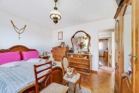 Villa i Lisbon, Lisbon, Lisbon - € 669.000 | Ref: 120612729-5 - foto 7