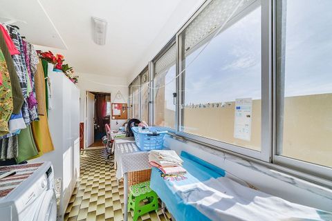 Villa i Lisbon, Lisbon, Lisbon - € 669.000 | Ref: 120612729-5 - foto 9