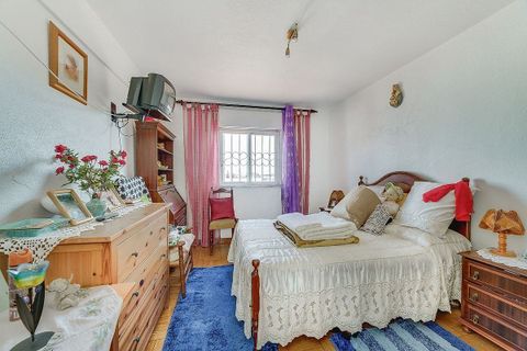 Villa i Lisbon, Lisbon, Lisbon - € 669.000 | Ref: 120612729-5 - foto 10