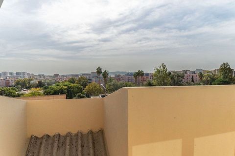 Villa i Lisbon, Lisbon, Lisbon - € 669.000 | Ref: 120612729-5 - foto 11