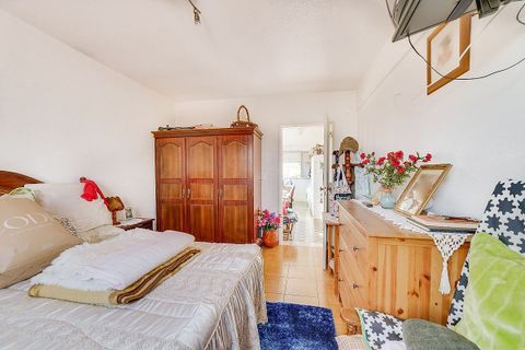 Villa i Lisbon, Lisbon, Lisbon - € 669.000 | Ref: 120612729-5 - foto 12