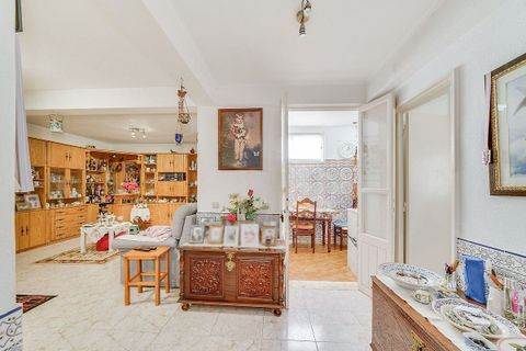 Villa i Lisbon, Lisbon, Lisbon - € 669.000 | Ref: 120612729-5 - foto 13