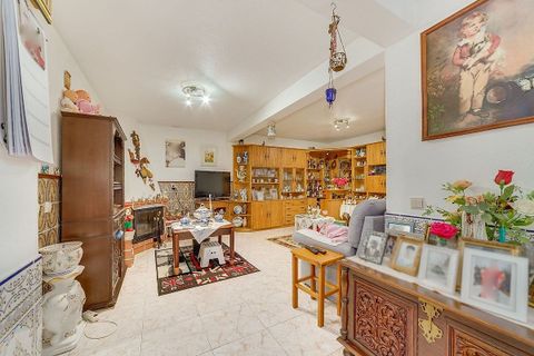 Villa i Lisbon, Lisbon, Lisbon - € 669.000 | Ref: 120612729-5 - foto 14