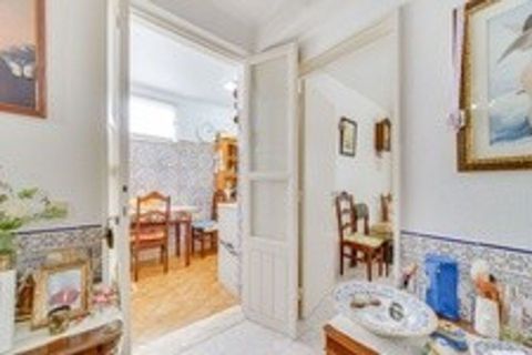Villa i Lisbon, Lisbon, Lisbon - € 669.000 | Ref: 120612729-5 - foto 15