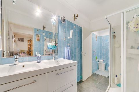 Villa i Lisbon, Lisbon, Lisbon - € 669.000 | Ref: 120612729-5 - foto 16