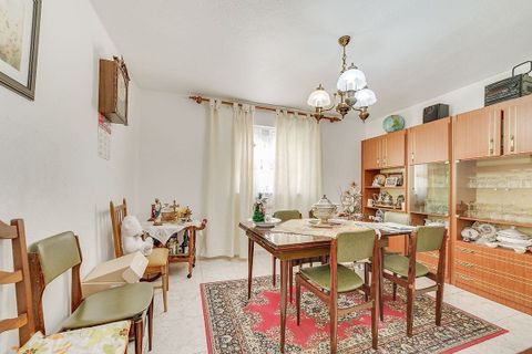 Villa i Lisbon, Lisbon, Lisbon - € 669.000 | Ref: 120612729-5 - foto 17