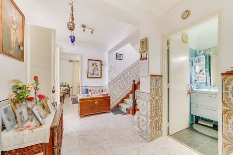 Villa i Lisbon, Lisbon, Lisbon - € 669.000 | Ref: 120612729-5 - foto 18