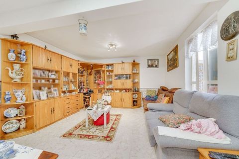 Villa i Lisbon, Lisbon, Lisbon - € 669.000 | Ref: 120612729-5 - foto 19