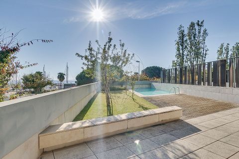 Lejlighed i Lisbon, Lisbon, Lisbon - € 1.725.000 | Ref: 120611237-233 - foto 1