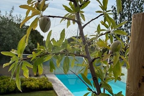 Lejlighed i Lisbon, Lisbon, Lisbon - € 1.725.000 | Ref: 120611237-233 - foto 2