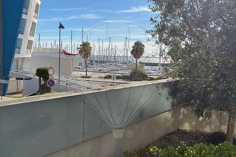Lejlighed i Lisbon, Lisbon, Lisbon - € 1.725.000 | Ref: 120611237-233 - foto 4