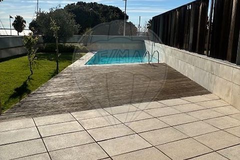 Lejlighed i Lisbon, Lisbon, Lisbon - € 1.725.000 | Ref: 120611237-233 - foto 5