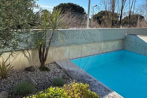 Lejlighed i Lisbon, Lisbon, Lisbon - € 1.725.000 | Ref: 120611237-233 - foto 6
