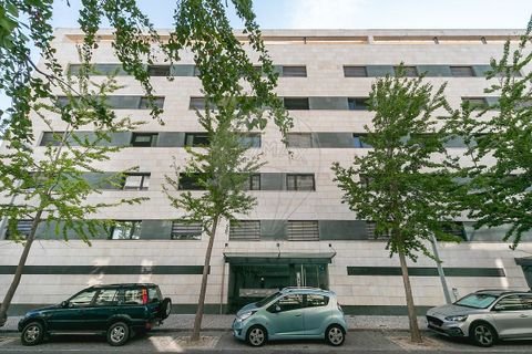 Lejlighed i Lisbon, Lisbon, Lisbon - € 1.725.000 | Ref: 120611237-233 - foto 7