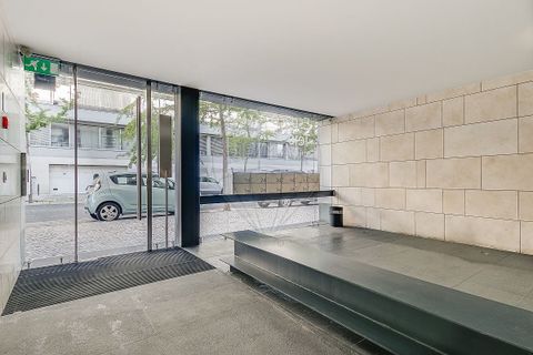 Lejlighed i Lisbon, Lisbon, Lisbon - € 1.725.000 | Ref: 120611237-233 - foto 8