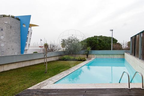 Lejlighed i Lisbon, Lisbon, Lisbon - € 1.725.000 | Ref: 120611237-233 - foto 9