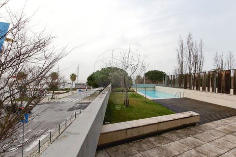 Lejlighed i Lisbon, Lisbon, Lisbon - € 1.725.000 | Ref: 120611237-233 - foto 10